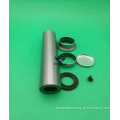 Peugeot 206 repair kit rear axle bearing